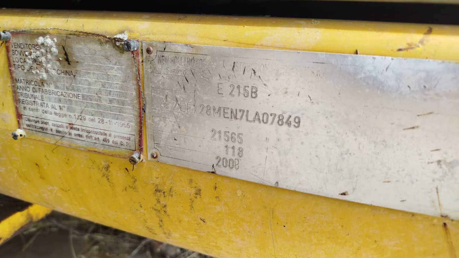 OmecoHub - Immagine 11